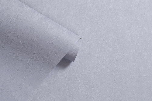 Обои 71175-65 Alida Palitra Life