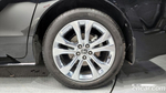 Toyota Sienna 4 Generation 2.5 Hybrid 2WD (02.2023)