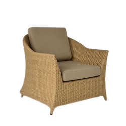 Кресло, коллекция Зальцбург