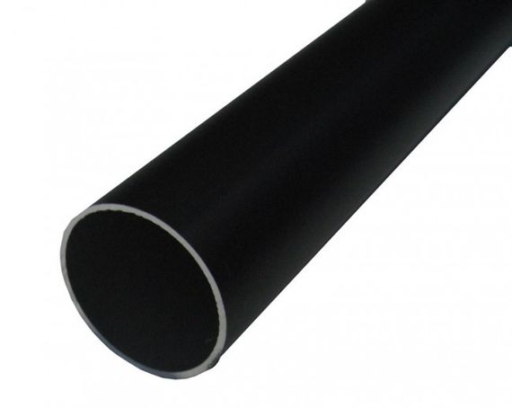 Ствол аллюминиевый круглый для арбалетов Scorpena 100 мм