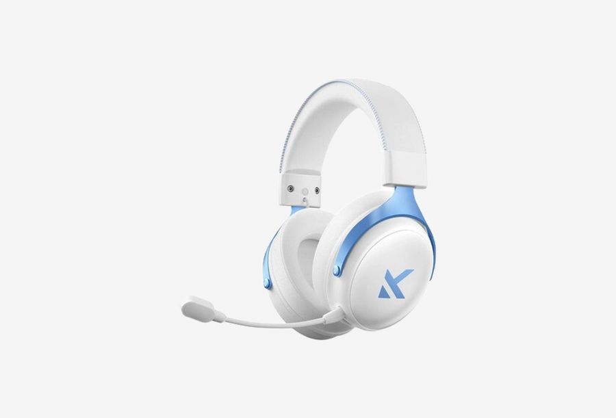 V9 PRO White_0426709110013