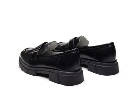 Туфли (30-37)р. / шт.