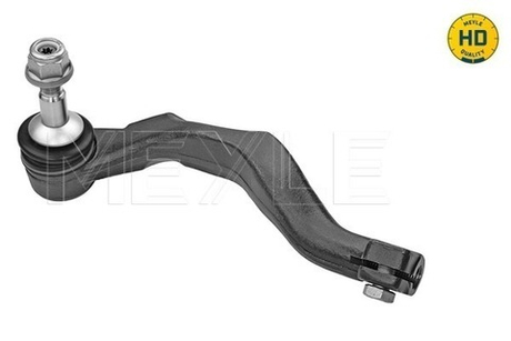 MEYLE - 3160200041HD-MYL - Tie Rod End