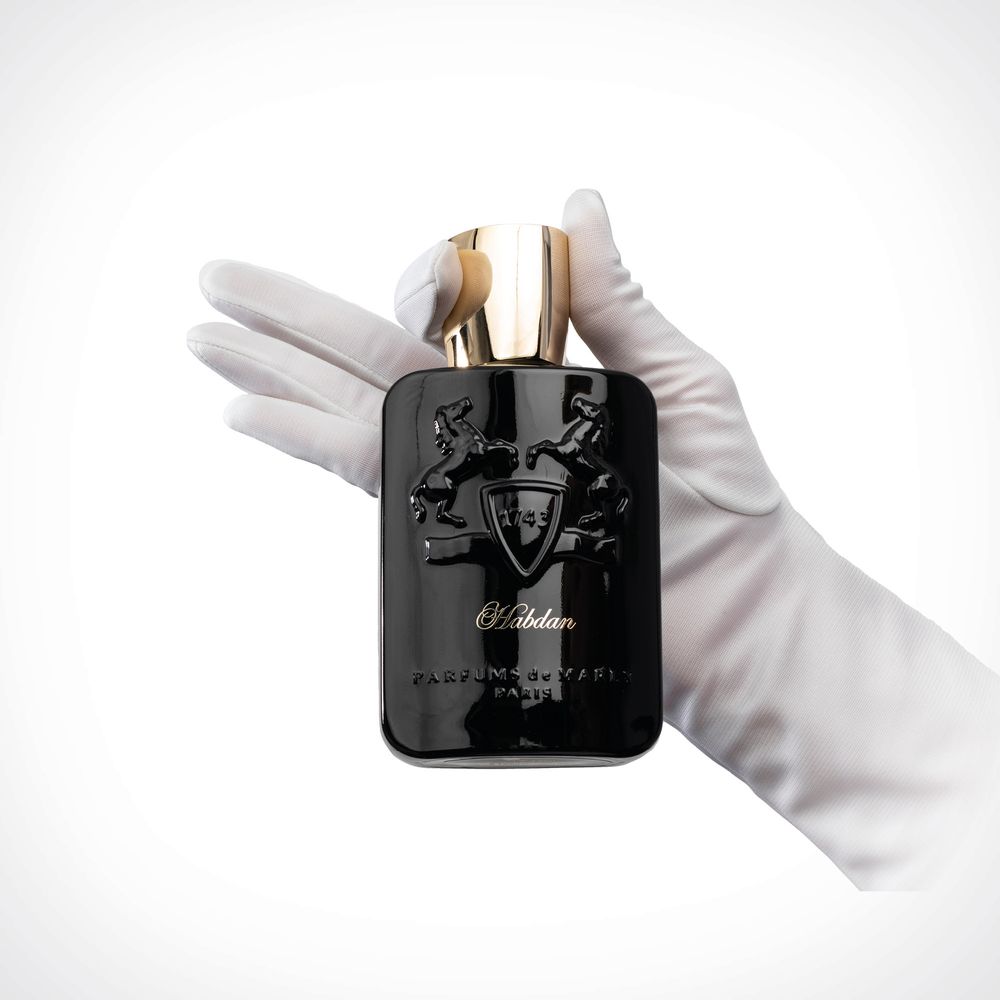 Parfums de Marly Habdan