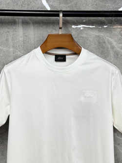 Футболка Brioni