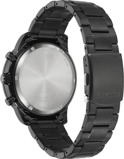 Наручные часы Citizen CA4505-80L