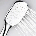 Душевая система WasserKRAFT Aller 1060 A171619