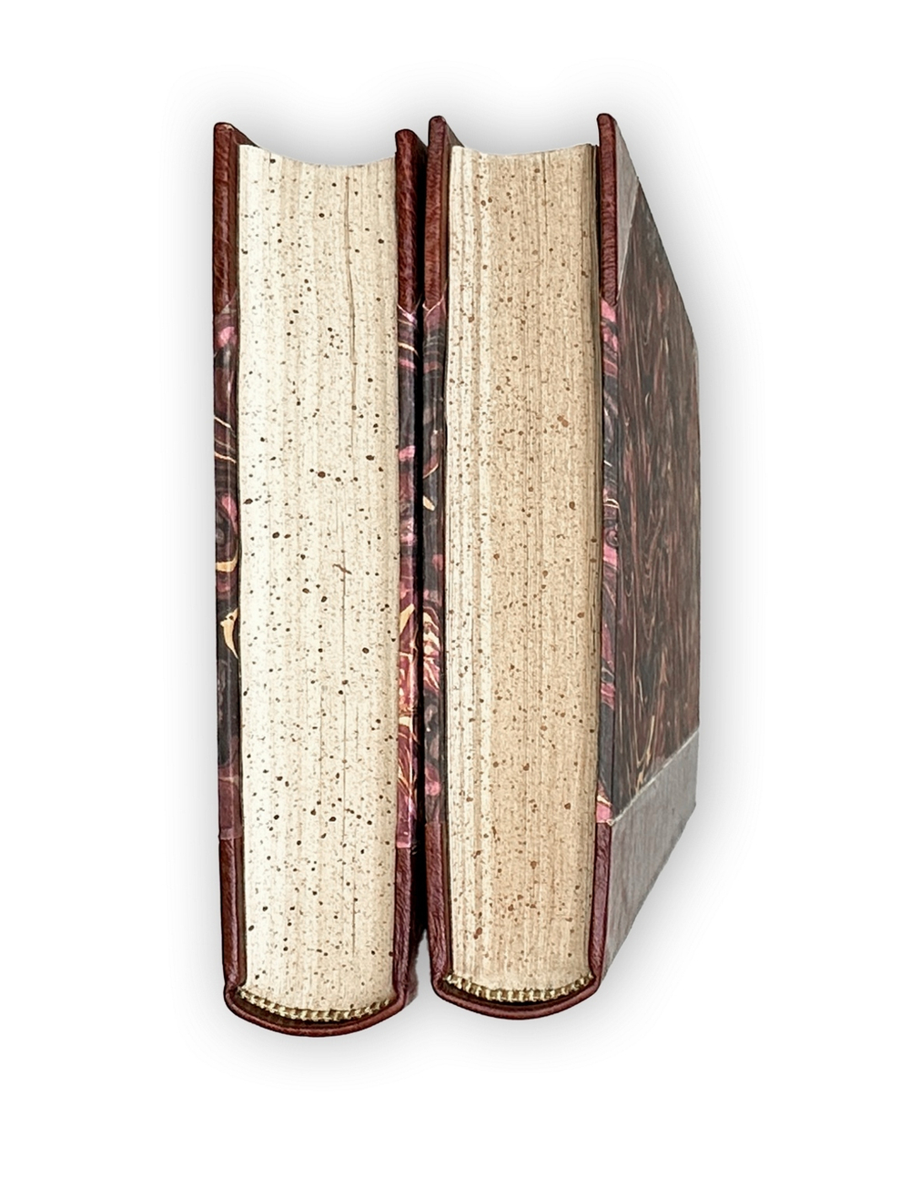 Михельсон М. И. Русская мысль и речь. В 2-х т. СПб., Импер.Ак.Наук 1902 г. Первое издание