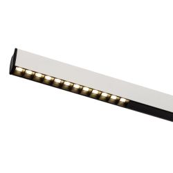 Citilux EDGE CL720020N LED Подвесной светильник Белый