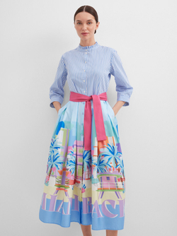 Платье женское ELISA.AND.ME