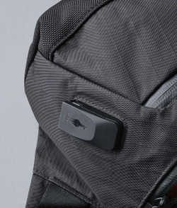 Сумка Alpaka Bravo X Sling V2