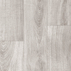 Линолеум бытовой Motive Kortes 6_KO06, 1,5х36м (рулон)