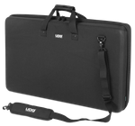 Кейс UDG Creator AlphaTheta DDJ-GRV6 Hardcase Black