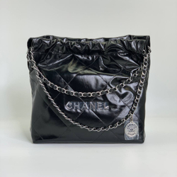 Сумка CHANEL 37 см