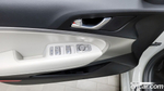 Genesis The New G70 Shooting Brake Бензин 2.5T 2WD (02.2024)