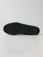 Кроссовки Adidas Adidas Tobacco Gruen GW8205