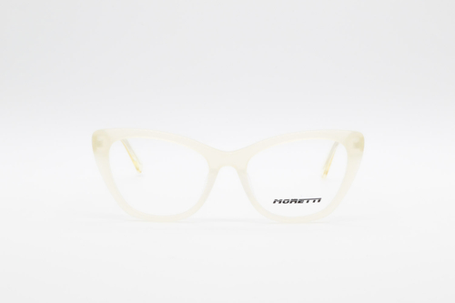 Изг. оправы Moretti A72264 C2