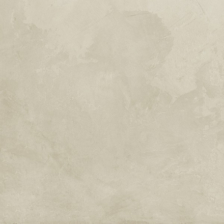 Керамогранит Evolution Crema Кремовый Матовый Карвинг (SG602420R)