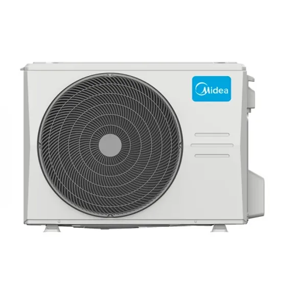 Кондиционер Midea MSAG2-24HRN1-I / MSAG2-24HRN1-O