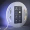 Светодиодная лента Ультра 24В 2835 4,8Вт/м 3000К 5м IP 20 201082 Led Strip 201082