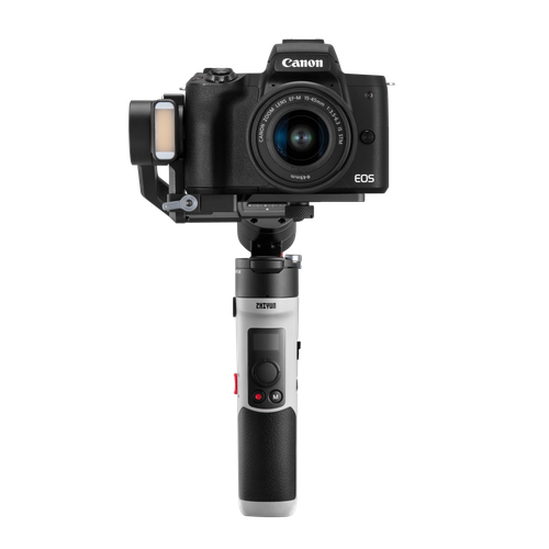 Стабилизатор Zhiyun Crane-M2 S Standart Kit