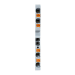 FD3E81FC786CF59EE6D82131BF080358_-549546914.jpg