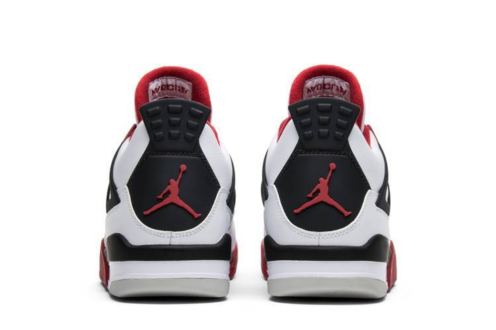 2012 fire red 4 clearance