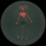 Tito & Tarantula / Brincamos! (LP)