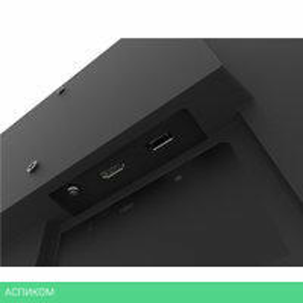 Монитор Lenovo D27q-30 66FAGAC6EU