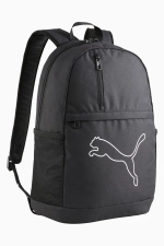 Рюкзак Puma Plus - черный