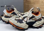 Кроссовки Balenciaga