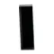 Focal Vestia N3 Black