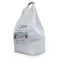 Цемент ЦЕМ II/А-Ш 32,5Б (ПЦ-400 Д20) Топки 1 т