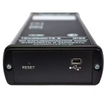 МАГ-6 П-К (МАГ-6 П-В) газоанализатор многокомпонентный переносной