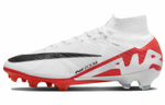 Кроссовки Nike Mercurial Superfly 9 Elite