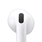 НаушникиAirpods 4 (без шумоподавления)