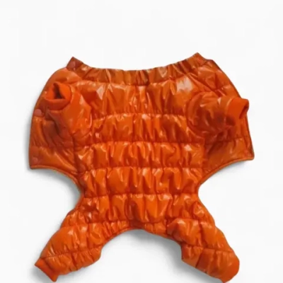 Комбинезон «Orange»