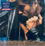 George Michael - Faith
