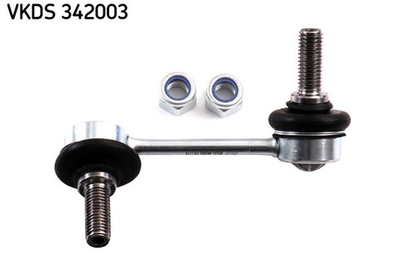 SKF - VKDS342003-SKF - Link/Coupling Rod, stabiliser