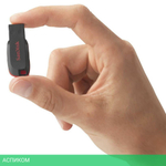 USB Flash-накопитель SanDisk SDCZ50-128G-B35 128GB