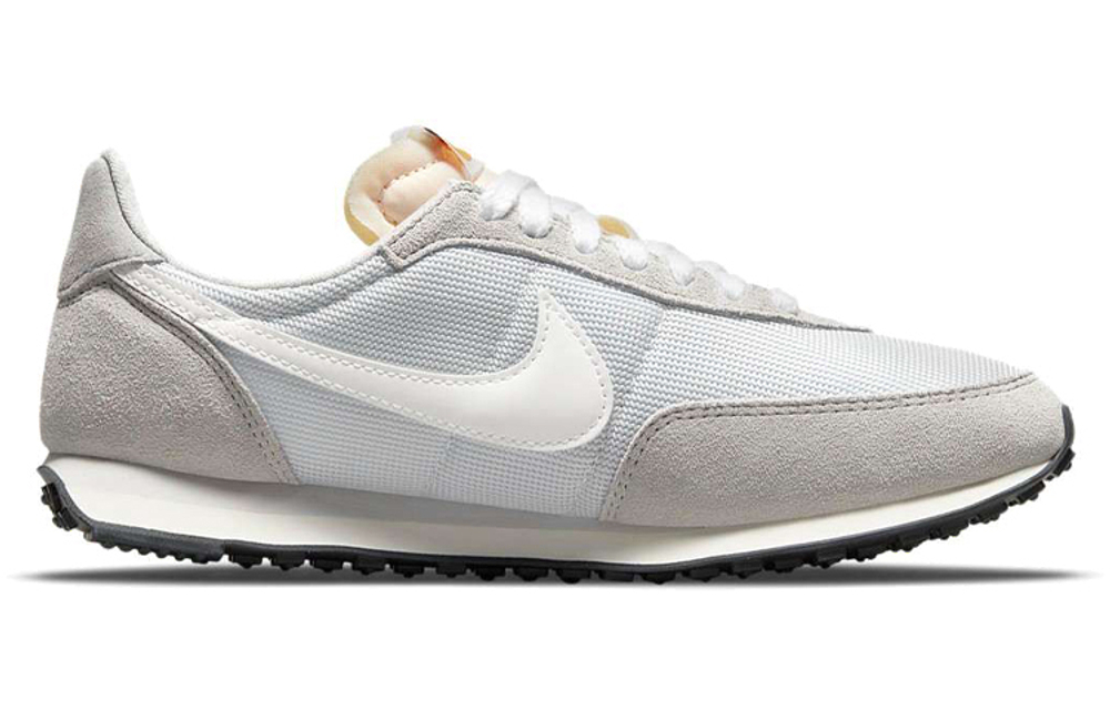 Кроссовки Nike Waffle Trainer 2 Se (Женская размерная сетка)