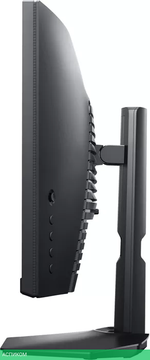 Монитор Dell S2422HG