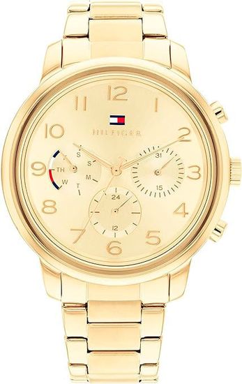 Наручные часы Tommy Hilfiger 1782525