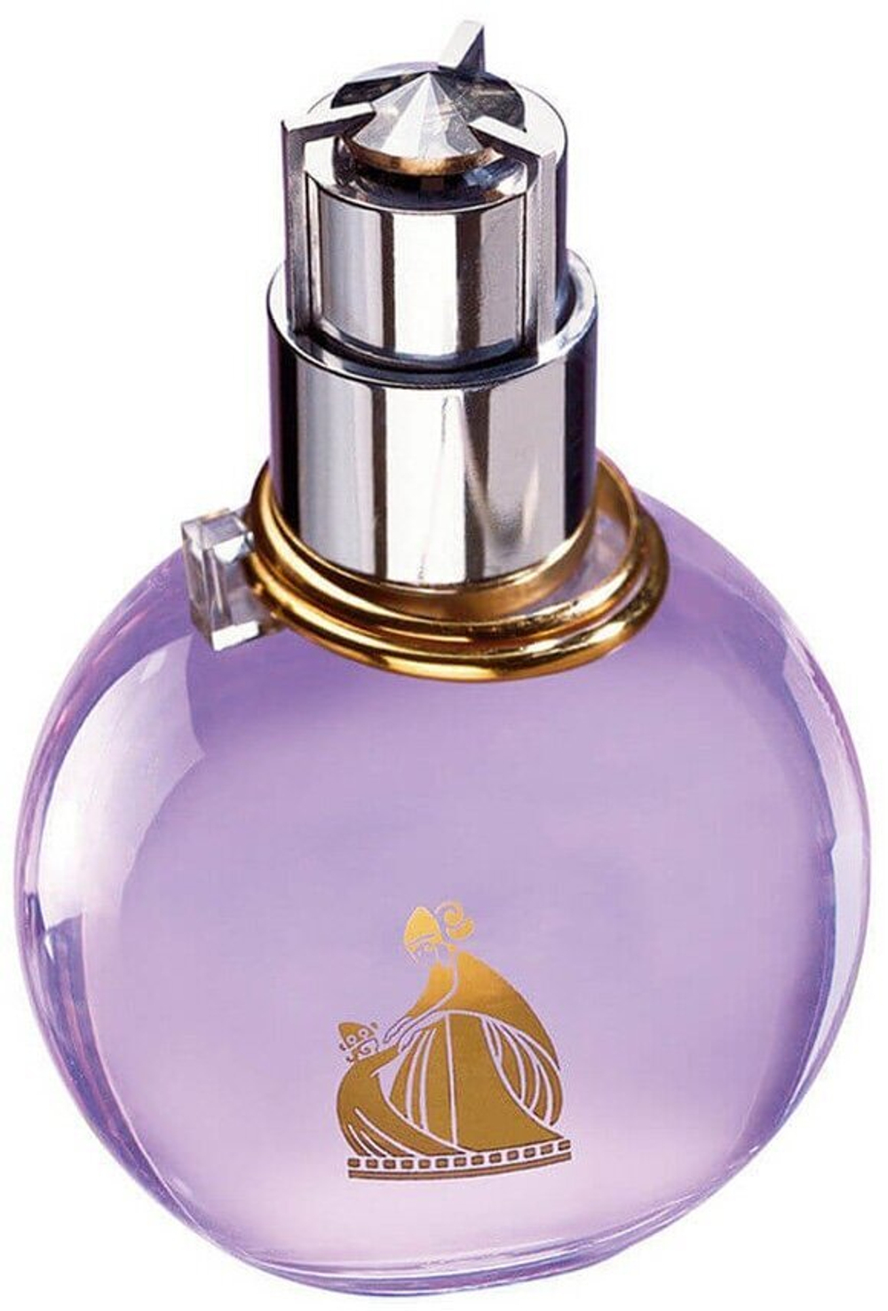 Lanvin парфюмерная вода Eclat d'Arpege pour Femme, 50 мл
