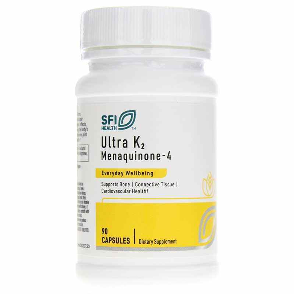 Thorne - Vitamin D-1,000 90 Capsules