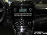 KG Mobility (Ssangyong) Very New Tivoli Дизель 1.6 2WD (01.2020)