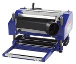 Станок рейсмусовый BELMASH PB-2000/330 S305A