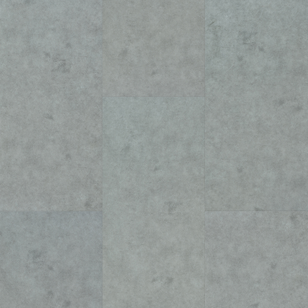 Кварцевый ламинат Fargo Stone Горный Хрусталь JC 11013 - Магазин напольных покрытий в Екатеринбурге. MAXI ПОЛ