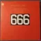 Aphrodite's Child – 666 (The Apocalypse Of John 13/18) 2LP