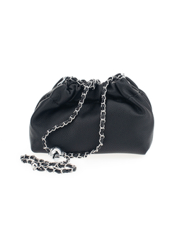 29694/10 Сумка жен., иск. кожа